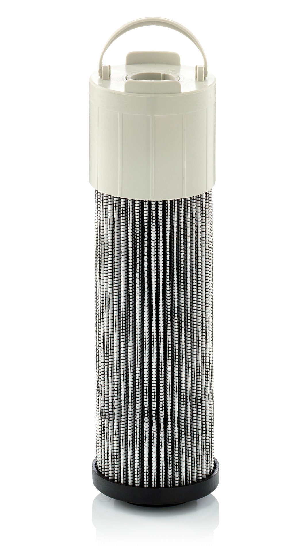 H 7020 - Hidrolik -  MANN FILTER